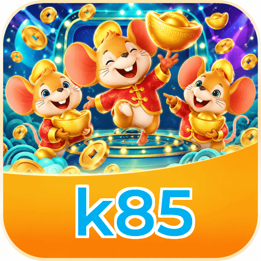 k85 Loteria Online Brasil - Plataforma Certificada