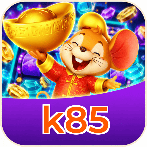 k85 Cassino Ao Vivo - 89 Mesas Evolution Gaming