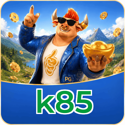 k85 Facebook Brasil - Siga Nossa Página Oficial