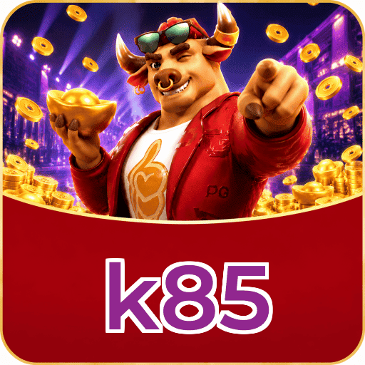 k85 Download - Opções de Download por Plataforma